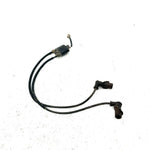 04-06 Polaris Sportsman 700 OEM Ignition Coil 4010898 AP219