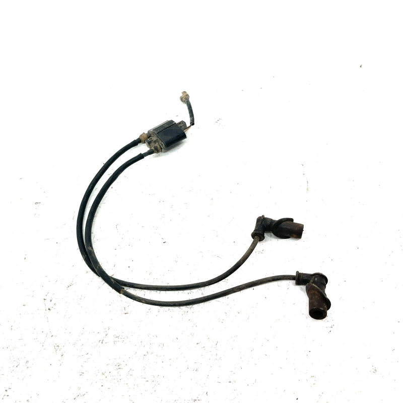 04-06 Polaris Sportsman 700 OEM Ignition Coil 4010898 AP219