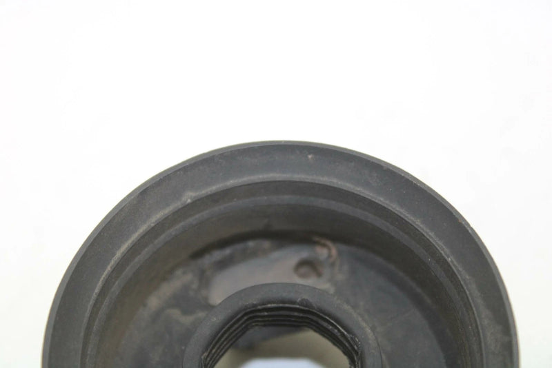94 Arctic Cat Cougar OEM Headlight Bulb Cap 0609-114 SA95