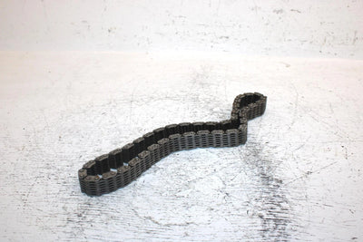 1997 Yamaha Venture Tr Oem 78P Chaincase Chain 94880-03078-00 SY15