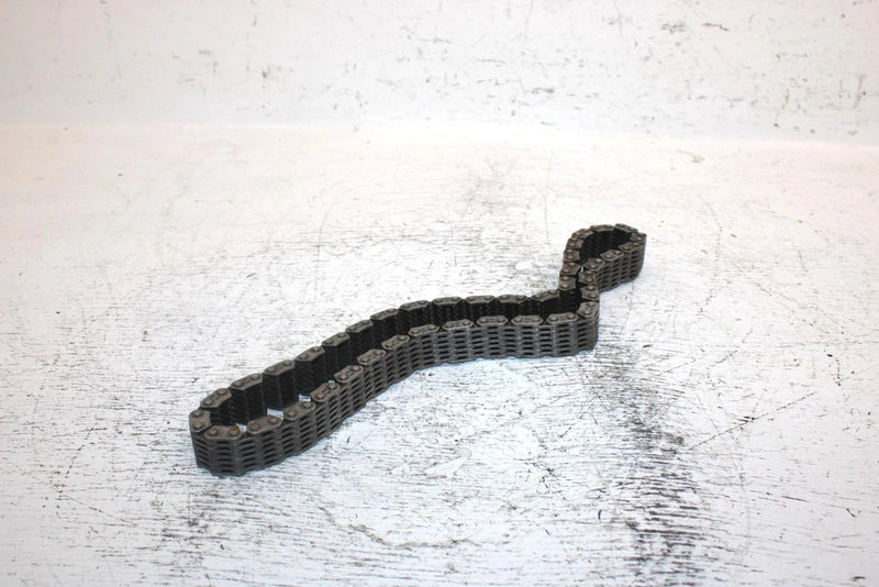 1997 Yamaha Venture Tr Oem 78P Chaincase Chain 94880-03078-00 SY15