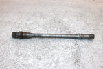 1986 Honda Trx350 Oem Front Prop Drive Shaft 21601-HA7-670 21601-HA7-770 AH40