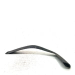 98-01 Arctic Cat 500 4X4 OEM Rear Right Fender Flare 0406-082 AA38