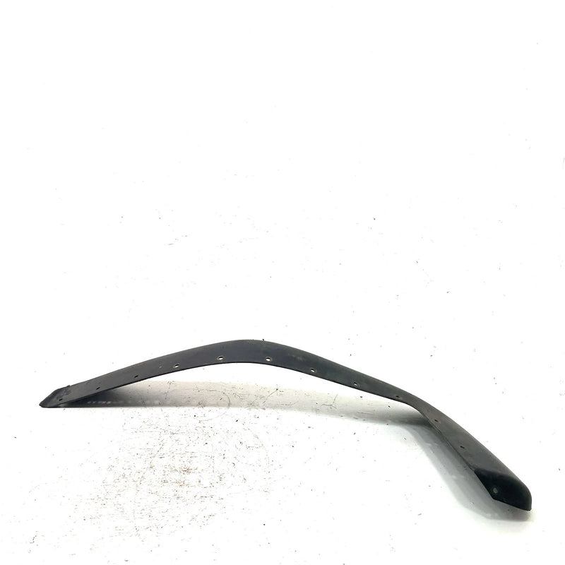 98-01 Arctic Cat 500 4X4 OEM Rear Right Fender Flare 0406-082 AA38