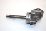 87 Honda Trx250a Oem Side Gear Case With Shaft 23200-HA8-680 21200-HA8-680 AH15
