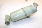 2005 Ski-doo Summit 800 Oem Coolant Tank 509000408 B211