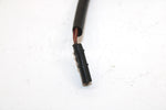 Polaris Oem Oil Sending Unit 4040040 Q761