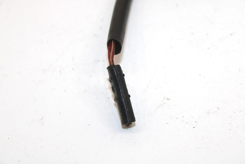 Polaris Oem Oil Sending Unit 4040040 Q761