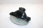 00 Yamaha Sx500r Oem Headlight Unit 8CR-84310-00-00 SY0