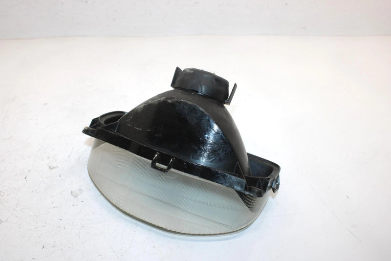 00 Yamaha Sx500r Oem Headlight Unit 8CR-84310-00-00 SY0