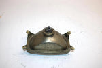85 Polaris Trail 400 L/c Oem Headlight 2431004 SP67