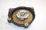 96 Yamaha Vmax 500 Xt Proaction Plus Oem Starter Drum Case 82M-15711-00-00 SY8
