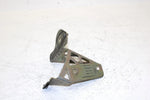 2006 Polaris 600 Fusion Oem Mid Steering Post  Bracket 5249509 SP31