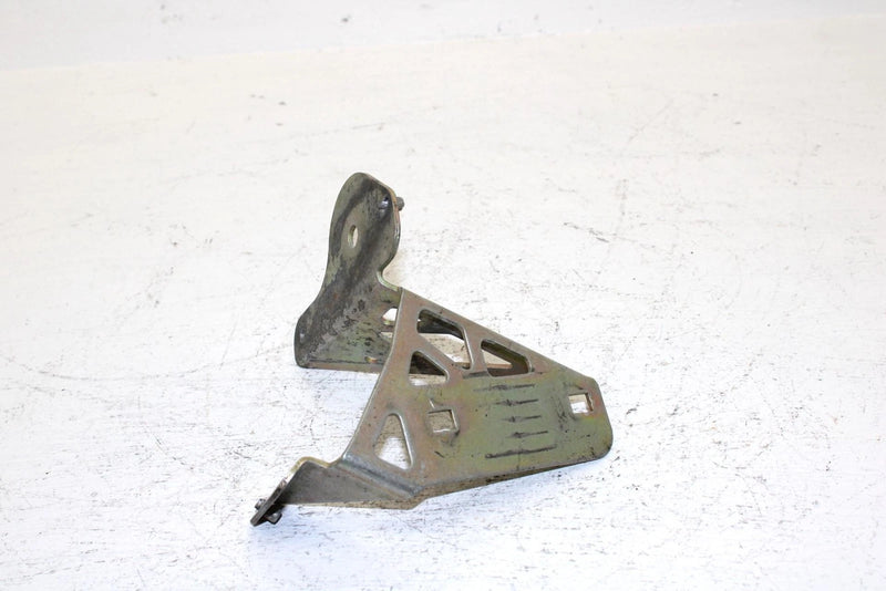 2006 Polaris 600 Fusion Oem Mid Steering Post  Bracket 5249509 SP31