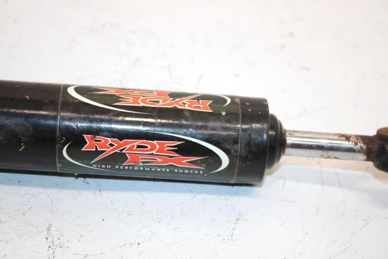 07 Arctic Cat Jaguar Z1 1100 Efi Oem Rear Shock 1704-744 SA301