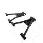 05-06 Polaris Sportsman 800 EFI OEM Rear Upper A Arm Set 1014320-293 AP188