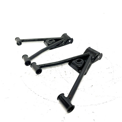 05-06 Polaris Sportsman 800 EFI OEM Rear Upper A Arm Set 1014320-293 AP188