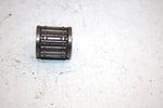 1990 Kawasaki 650 Ts Oem Wrist Pin Needle Bearing 13033-1010 JK10