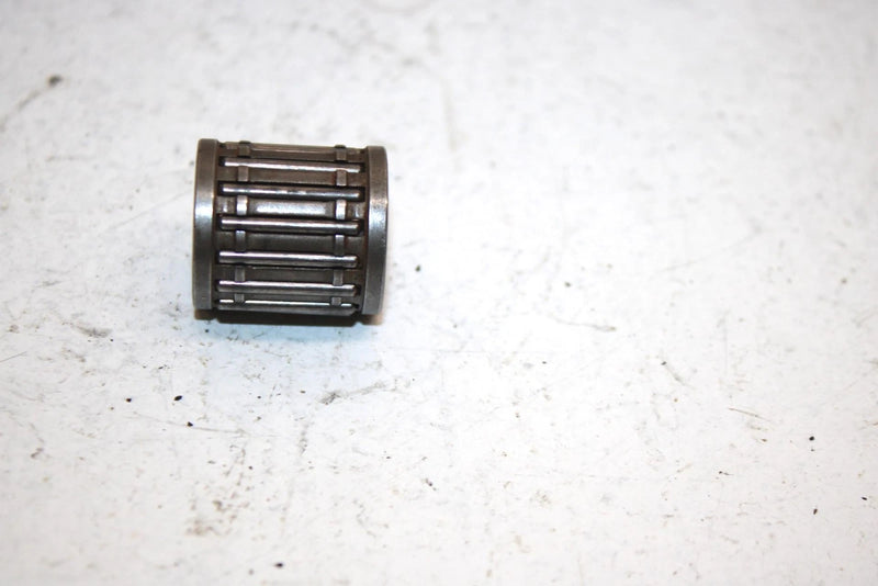 1990 Kawasaki 650 Ts Oem Wrist Pin Needle Bearing 13033-1010 JK10