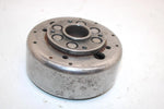 84 Honda Atc200s A Oem Flywheel 31110-958-003 AH0