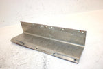 1998 Ski-doo Formula 500 Oem Tunnel Bracket 518319040 SS1