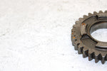 2005 Arctic Cat 400 Auto Trans Oem 32T Reverse Driven Gear 3402-635 AA5