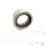 00-02 Yamaha WaveRunner GP1200 OEM Crankshaft Mag Bearing 93390-000U6-00 JY28