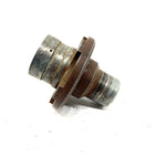 09-14 Honda Rancher 420 OEM Rear Driveshaft Coupler 41315-HN8-A40 AH28