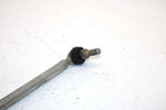 2001 Arctic Cat 250 4x4 Oem Steering Tie Rod 0505-072 AA8 