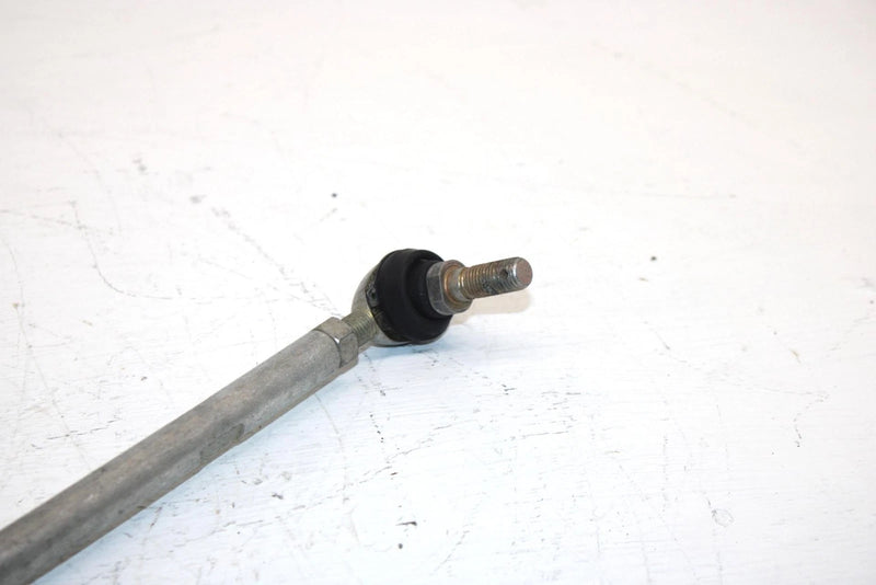 2001 Arctic Cat 250 4x4 Oem Steering Tie Rod 0505-072 AA8 