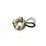 1995 Sea-Doo GTX OEM Stator 290886726 JS62