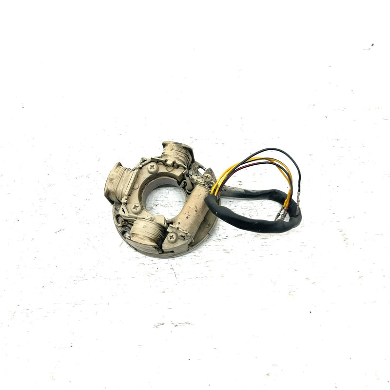 1995 Sea-Doo GTX OEM Stator 290886726 JS62