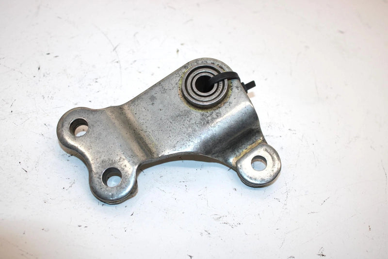 99 Yamaha Vmax 700 Sx Oem Idler Arm 8DF-23826-00-00 8DF-23826-10-00 SYS
