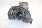 85 Polaris Ss Oem Crankcase 3083076 SP142