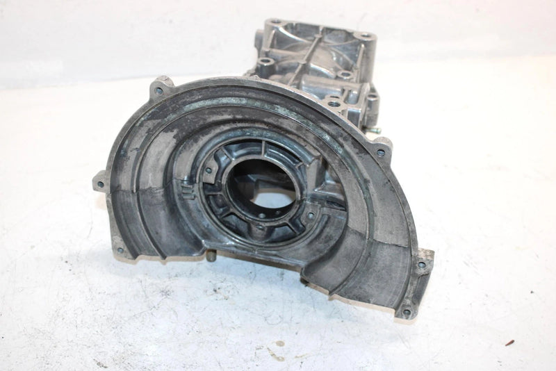 85 Polaris Ss Oem Crankcase 3083076 SP142