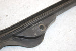 2001 Polaris Xplorer Oem Chain Guard 5432854 AP90