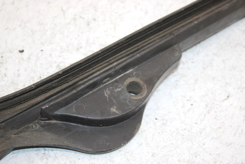 2001 Polaris Xplorer Oem Chain Guard 5432854 AP90