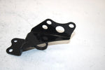 96 Honda Trx400 Fwa Oem Right Cooling Fan Mount 19018-HM7-000 AH26