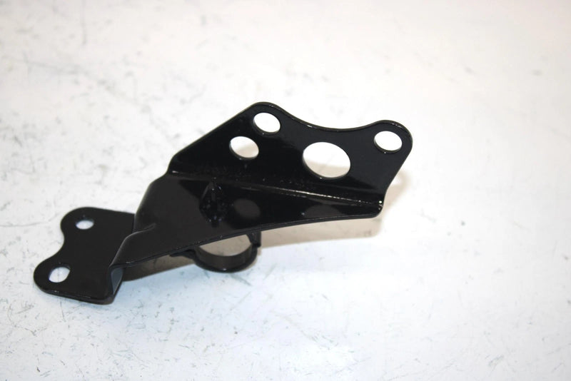 96 Honda Trx400 Fwa Oem Right Cooling Fan Mount 19018-HM7-000 AH26