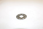 1999 Kawasaki Jet Ski 1100 Stx Oem Steering Nut Plate 13270-3808 JK0