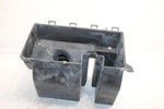 07 Arctic Cat Panther 570 Oem Airbox Base 0770-536 SA218