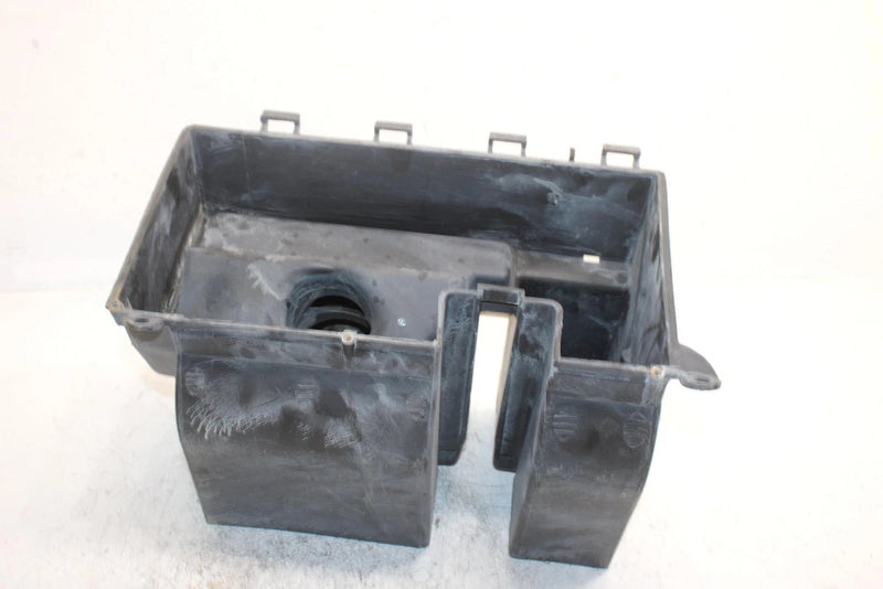 07 Arctic Cat Panther 570 Oem Airbox Base 0770-536 SA218