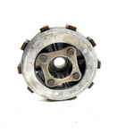 00-06 Honda Rancher 350 TRX350FM 4x4 S OEM Clutch 22321-HN0-670 AH75