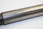 87 Polaris Trail Boss 250 4x4 OEM Center Eccentric Shaft 5020462 AP105