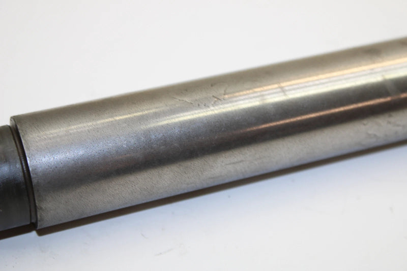87 Polaris Trail Boss 250 4x4 OEM Center Eccentric Shaft 5020462 AP105
