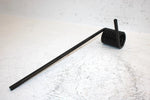 1999 Polaris 500 Xc Oem Left Torsion Spring 7041627-067 SP28