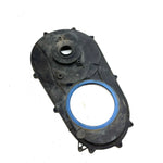 01-08 Polaris Sportsman 500 OEM Inner Clutch Cover 2201851 AP204