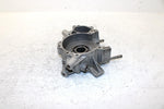 1996 Polaris Xplorer 400l Oem Left Crankcase Half 3086740 AP26
