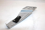 1996 Ski-doo Formula Iii 600 Oem Exhaust Pipe Support 514043000 SS22