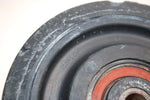 99 Polaris Indy 500 Oem Idler Wheel W/Bearing 1543018 SP51